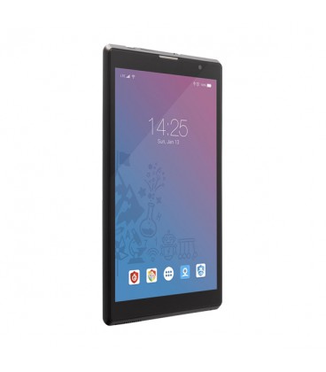 تبلت نارتب مدل "8.0 N281  ظرفیت 2/32 گیگابایت