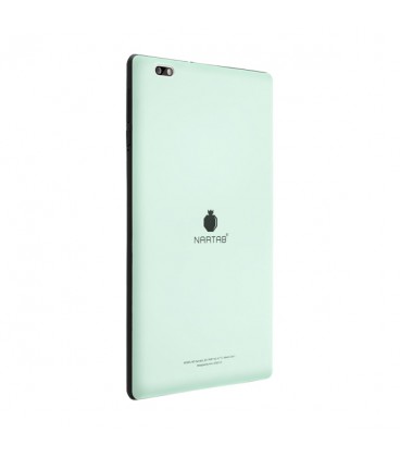 تبلت نارتب مدل "8.0 N281  ظرفیت 2/32 گیگابایت