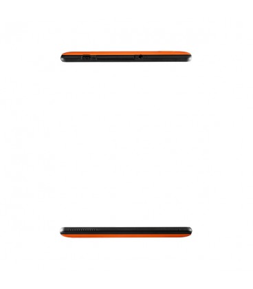 تبلت نارتب مدل "8.0 N281  ظرفیت 2/32 گیگابایت