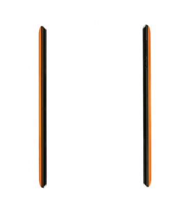 تبلت نارتب مدل "8.0 N281  ظرفیت 2/32 گیگابایت