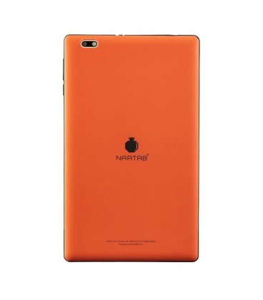 تبلت نارتب مدل "8.0 N281  ظرفیت 2/32 گیگابایت