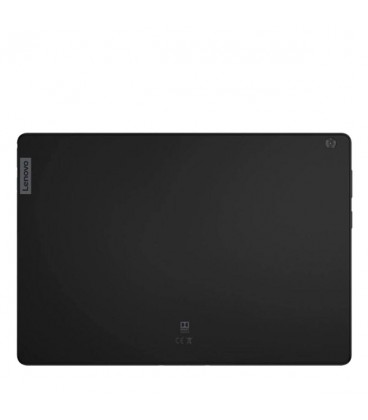 تبلت لنوو مدل "10.1 Tab M10 X505X ظرفیت 2/16 گیگابایت