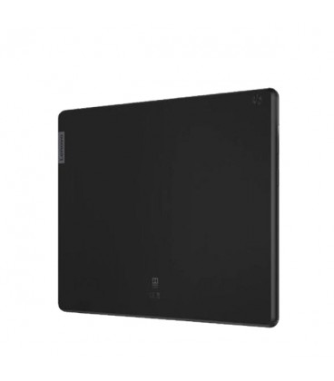 تبلت لنوو مدل "10.1 Tab M10 X505X ظرفیت 2/16 گیگابایت