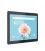 تبلت لنوو مدل "10.1 Tab M10 X505X ظرفیت 2/16 گیگابایت