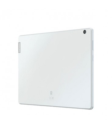 تبلت لنوو مدل "10.1 Tab M10 X505X ظرفیت 2/32 گیگابایت