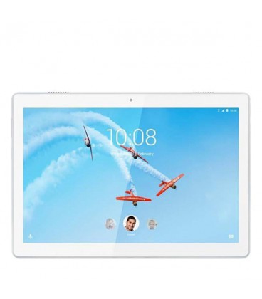 تبلت لنوو مدل "10.1 Tab M10 X505X ظرفیت 2/32 گیگابایت