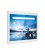 تبلت لنوو مدل "10.1 Tab M10 X505X ظرفیت 2/32 گیگابایت