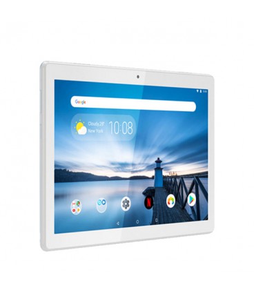 تبلت لنوو مدل "10.1 Tab M10 X505X ظرفیت 2/32 گیگابایت