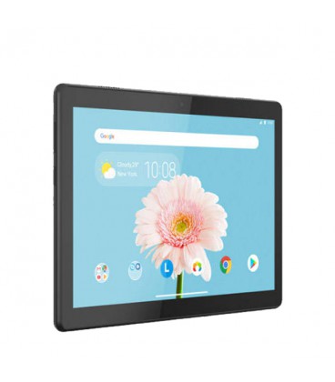 تبلت لنوو مدل "10.1 Tab M10 X505X ظرفیت 2/32 گیگابایت