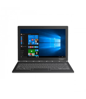 تبلت لنوو مدل "10.8 Yoga Book C930 YB-J912F ظرفیت 4/256 گیگابایت