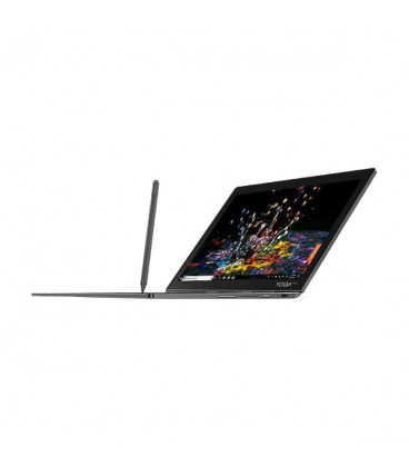 تبلت لنوو مدل "10.8 Yoga Book C930 YB-J912F ظرفیت 4/256 گیگابایت