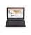 تبلت لنوو مدل "10.8 Yoga Book C930 YB-J912F ظرفیت 4/256 گیگابایت
