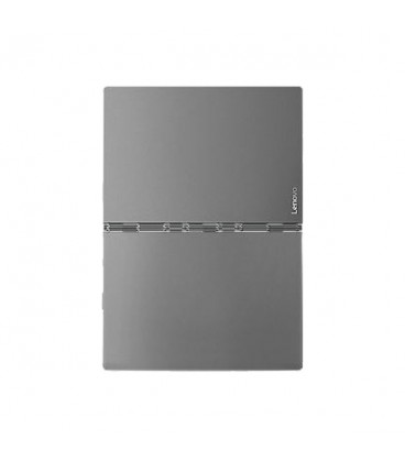تبلت لنوو مدل "10.8 Yoga Book C930 YB-J912F ظرفیت 4/256 گیگابایت