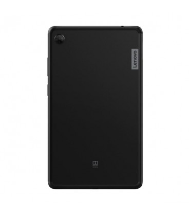 تبلت لنوو مدل "Tab M7 TB-7305X 7.0 ظرفیت 2/32 گیگابایت