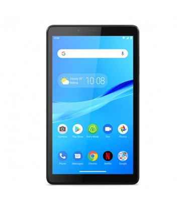 تبلت لنوو مدل "Tab M7 TB-7305X 7.0 ظرفیت 2/32 گیگابایت