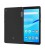 تبلت لنوو مدل "Tab M7 TB-7305X 7.0 ظرفیت 2/32 گیگابایت