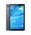 تبلت لنوو مدل "Tab M7 TB-7305X 7.0 ظرفیت 2/32 گیگابایت