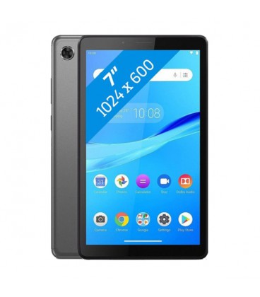 تبلت لنوو مدل "Tab M7 TB-7305X 7.0 ظرفیت 2/32 گیگابایت