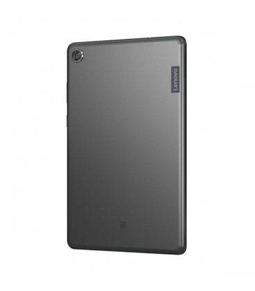 تبلت لنوو مدل "Tab M7 TB-7305X 7.0 ظرفیت 2/32 گیگابایت