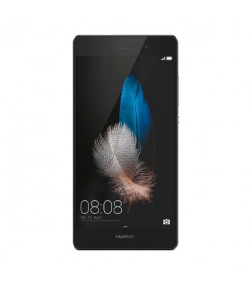 گوشی موبایل هوآوی مدل P8 Lite دو سیم کارت ظرفیت 2/16 گیگابایت