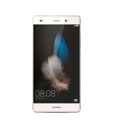 گوشی موبایل هوآوی مدل P8 Lite دو سیم کارت ظرفیت 2/16 گیگابایت