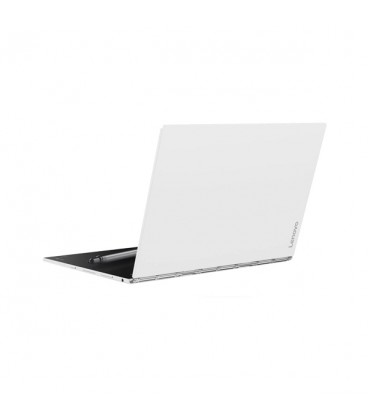 تبلت لنوو مدل "10.1 Yoga Book YB1-X91L With Windows 4G ظرفیت 4/128 گیگابایت