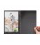 تبلت لنوو مدل "10.1 Yoga Book YB1-X91L With Windows 4G ظرفیت 4/128 گیگابایت