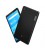 تبلت لنوو مدل  "Tab M7 Wifi TB-7305F 7 ظرفیت 1/16 گیگابایت