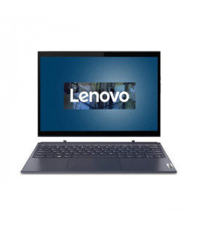 تبلت لنوو مدل  "Tab Yoga Duet 7i - Corei7 13 ظرفیت 16/512گیگابایت