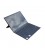 تبلت لنوو مدل  "Tab Yoga Duet 7i - Corei7 13 ظرفیت 16/512گیگابایت