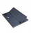 تبلت لنوو مدل  "Tab Yoga Duet 7i - Corei7 13 ظرفیت 16/512گیگابایت