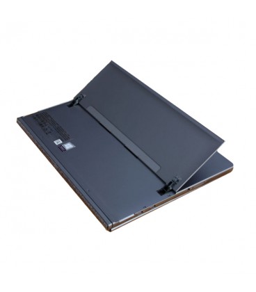 تبلت لنوو مدل  "Tab Yoga Duet 7i - Corei7 13 ظرفیت 16/512گیگابایت