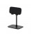 پایه نگهدارنده تلسکوپی تبلت باسئوس مدل Indoorsy Youth Tablet Desk Stand SUZJ-01