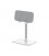 پایه نگهدارنده تلسکوپی تبلت باسئوس مدل Indoorsy Youth Tablet Desk Stand SUZJ-01