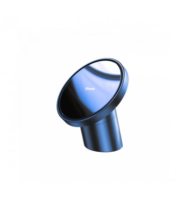 پایه نگهدارنده دوکاره باسئوس مدل Magnetic Car Mount SULD-01