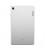تبلت لنوو مدل "8 TAB M8 8505X ظرفیت 2/32 گیگابایت