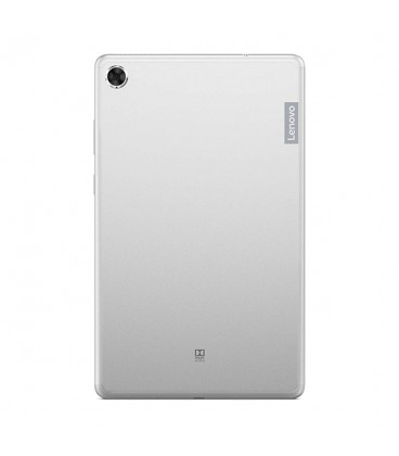 تبلت لنوو مدل "8 TAB M8 8505X ظرفیت 2/32 گیگابایت