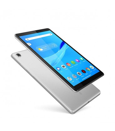 تبلت لنوو مدل "8 TAB M8 8505X ظرفیت 2/32 گیگابایت