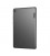 تبلت لنوو مدل "8 TAB M8 8505X ظرفیت 2/32 گیگابایت