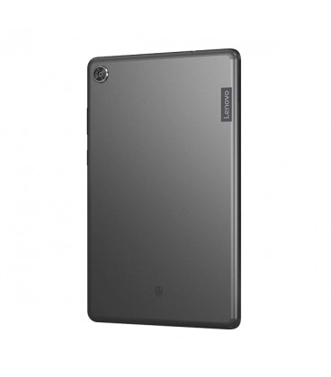 تبلت لنوو مدل "8 TAB M8 8505X ظرفیت 2/32 گیگابایت