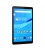 تبلت لنوو مدل "8 TAB M8 8505X ظرفیت 2/32 گیگابایت