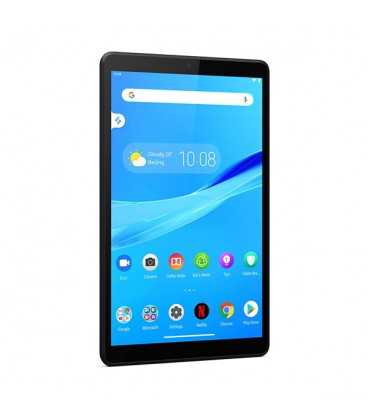 تبلت لنوو مدل "8 TAB M8 8505X ظرفیت 2/32 گیگابایت
