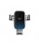 پایه نگهدارنده دریچه کولری گوشی موبایل باسئوس مدل Glaze Gravity SUYL-LG01