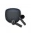 هدفون بی‌ سیم باسئوس مدل W2 Encok Hi-Fi True Wireless AirNora Earphones NGW2-01