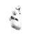 هدفون بی‌ سیم باسئوس مدل W3 Encok Hi-Fi True Wireless Earphones NGW3-02