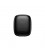 هدفون بی‌ سیم باسئوس مدل W04 True Wireless Earphone NGW04-01 طرح ایرپاد