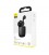 هدفون بی‌ سیم باسئوس مدل W04 True Wireless Earphone NGW04-01 طرح ایرپاد