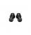 هدفون بی‌ سیم باسئوس مدل WM01 Encok True Wireless Earphones NGWM01-01