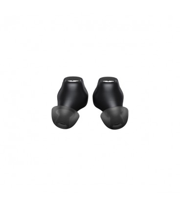 هدفون بی‌ سیم باسئوس مدل WM01 Encok True Wireless Earphones NGWM01-01