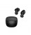هدفون بی‌ سیم باسئوس مدل WM01 Encok True Wireless Earphones NGWM01-01